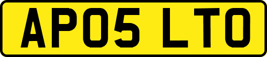 AP05LTO