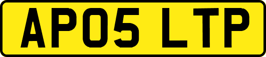 AP05LTP