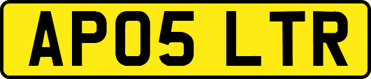 AP05LTR