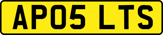 AP05LTS