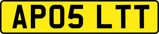 AP05LTT