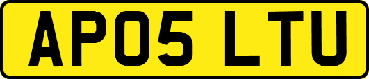 AP05LTU