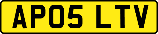 AP05LTV