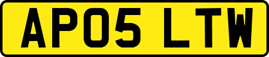 AP05LTW