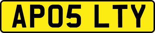 AP05LTY