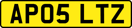 AP05LTZ