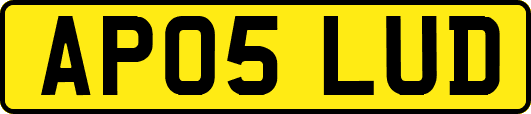 AP05LUD