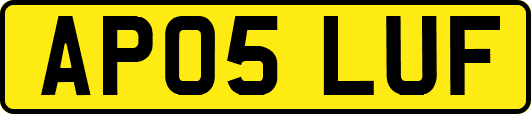 AP05LUF