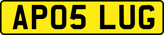 AP05LUG