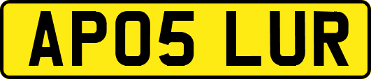 AP05LUR
