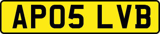 AP05LVB