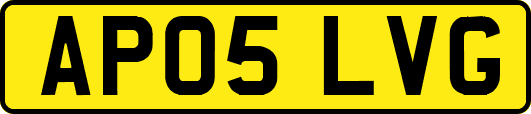 AP05LVG
