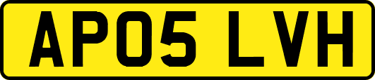 AP05LVH