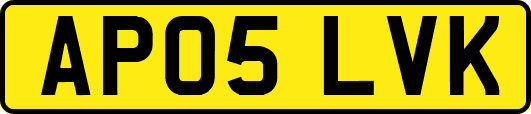 AP05LVK