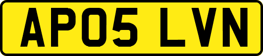 AP05LVN