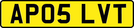 AP05LVT