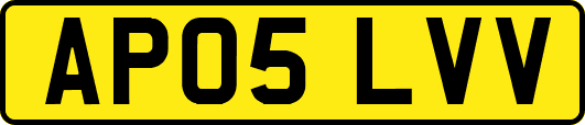 AP05LVV