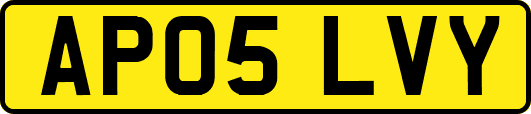 AP05LVY