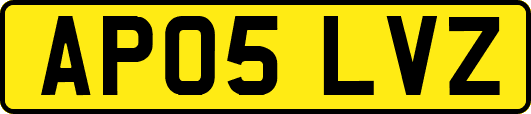 AP05LVZ