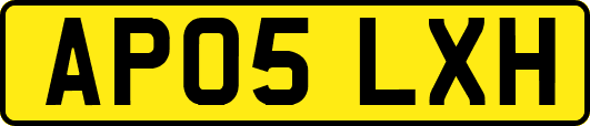 AP05LXH