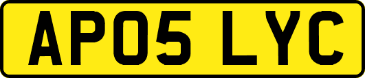 AP05LYC