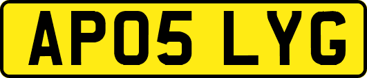 AP05LYG