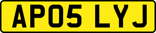 AP05LYJ