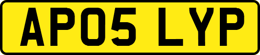 AP05LYP