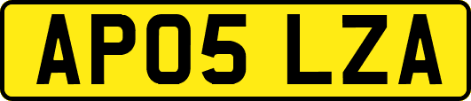AP05LZA