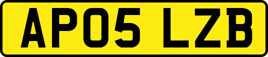 AP05LZB