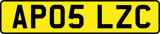 AP05LZC