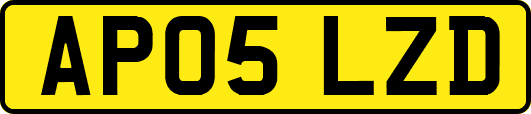 AP05LZD