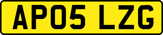 AP05LZG