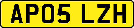 AP05LZH