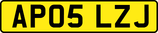 AP05LZJ