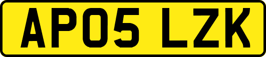 AP05LZK