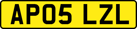 AP05LZL