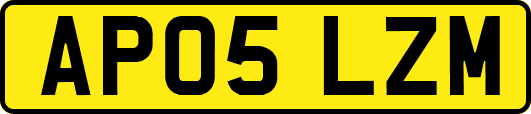 AP05LZM