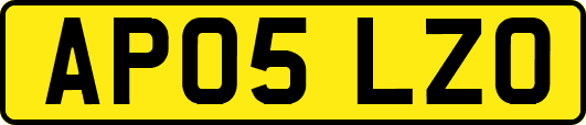 AP05LZO