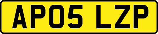 AP05LZP