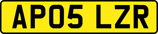 AP05LZR