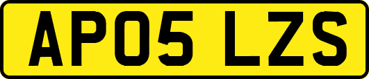 AP05LZS