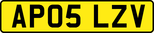 AP05LZV