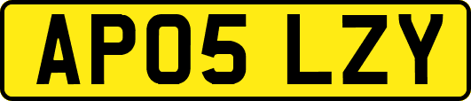 AP05LZY