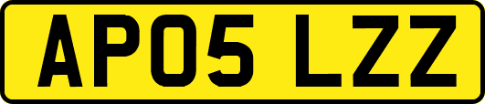 AP05LZZ