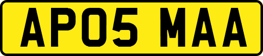 AP05MAA