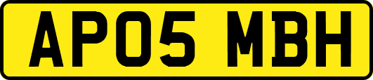 AP05MBH