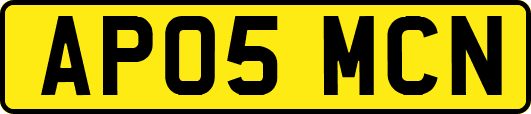 AP05MCN