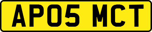 AP05MCT