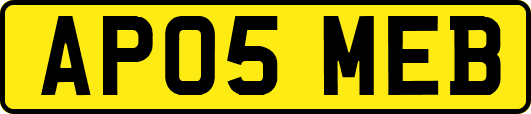 AP05MEB